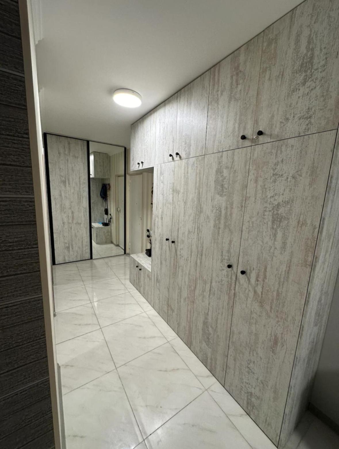 Elegant Escape In City Center Yerevan Exterior photo